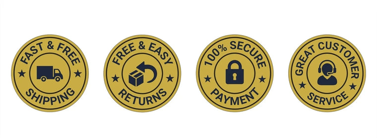 Fallback text for a file