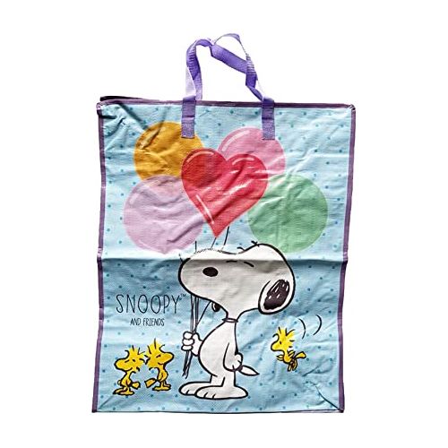 Snoopy Extra Large Jumbo 25.5"