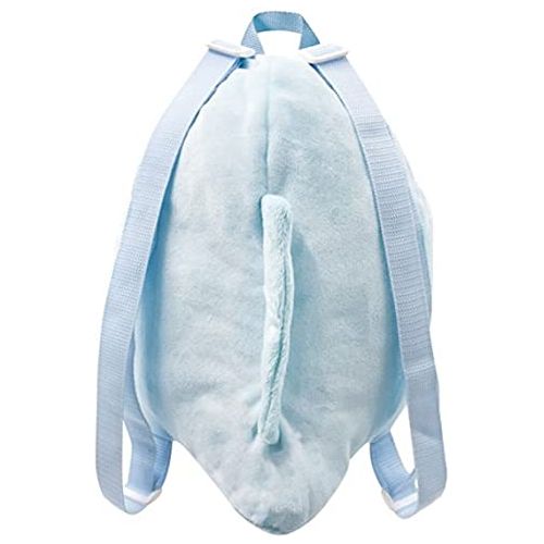 Sumikko Gurachi Soft Plush Backpack